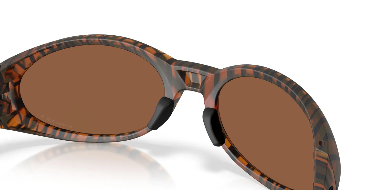 Oakley Eyejacket Redux 9438 Sunglasses - view 78